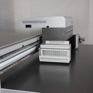 uv printer